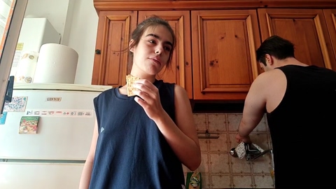 Beardaddyand  22-08-2022